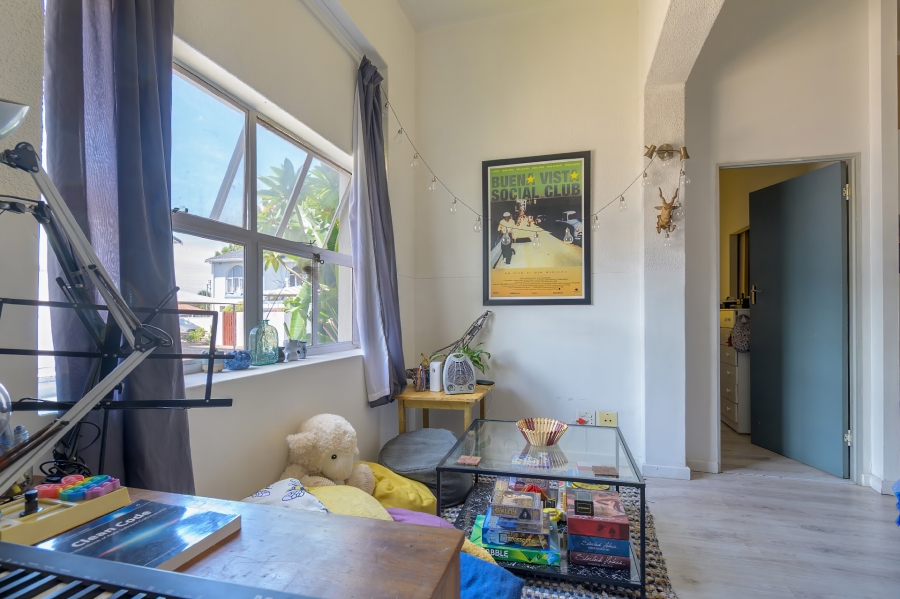 1 Bedroom Property for Sale in Plumstead Western Cape